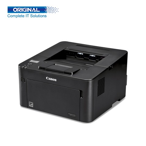 Canon ImageClass LBP162dw Wireless Monochrome Laser Printer