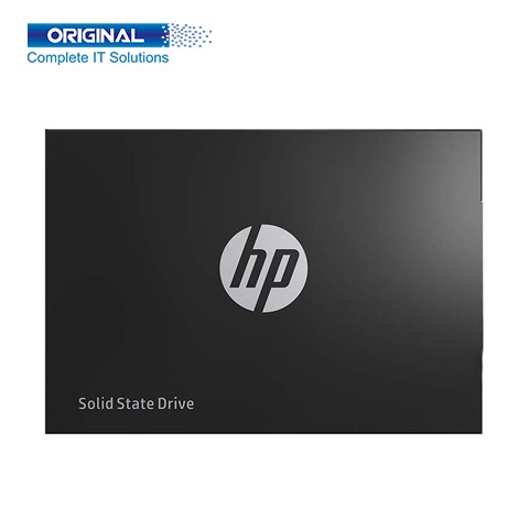 HP S700 250GB 2.5 inch Internal SSD