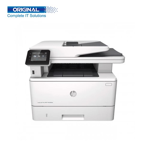 HP Pro MFP M426fdn LaserJet Printer