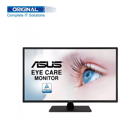 Asus VA329HE 31.5 Inch Full HD IPS Eye Care Monitor