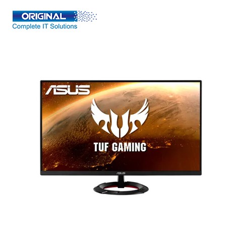 Asus TUF Gaming VG279Q1R 27 Inch FHD IPS Gaming Monitor