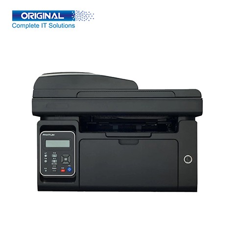 Pantum M6550NW Multifunction Mono Laser Printer