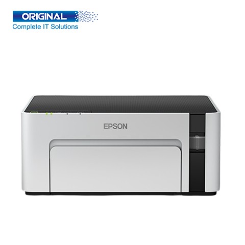 Epson EcoTank M1120 Monochrome Wi-Fi Ink Tank Printer