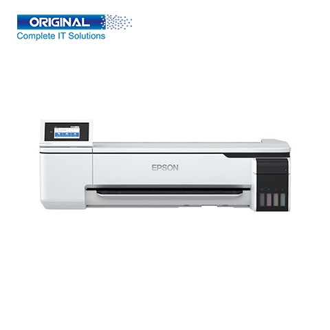 Epson SureColor SC-T3130X Technical Printer