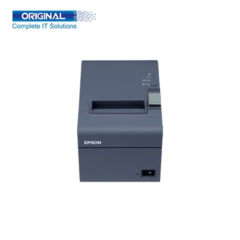 Epson TM-T82 Thermal POS Receipt Printer