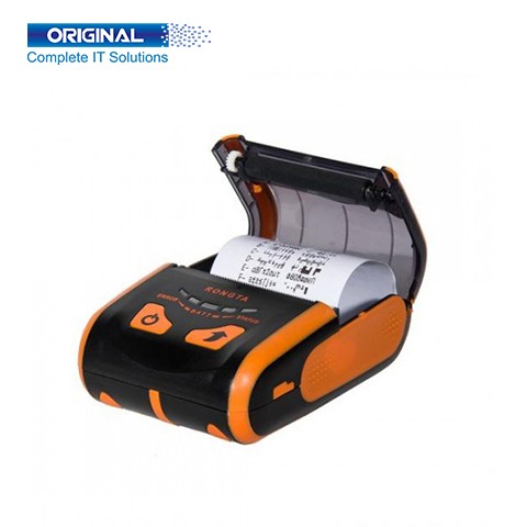 Rongta RPP200BU 48mm Thermal POS Printer