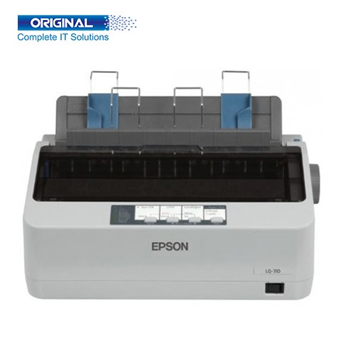 Epson LQ-310 Dot Matrix Printer (C11CC25301)