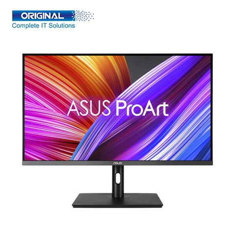 ASUS ProArt Display PA32UCR-K 32 Inch Professional Monitor
