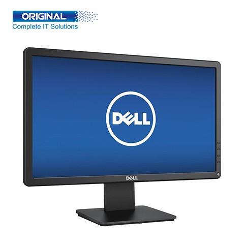 Dell E2016HV 19.5 Inch LED Monitor