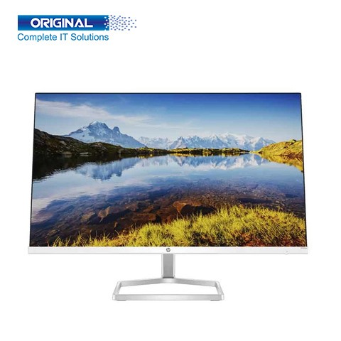 Hp M24Fwa 23.8 Inch Full HD IPS Monitor