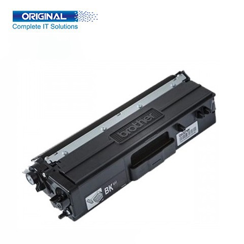 Brother TN-461 Black Original Laser Toner