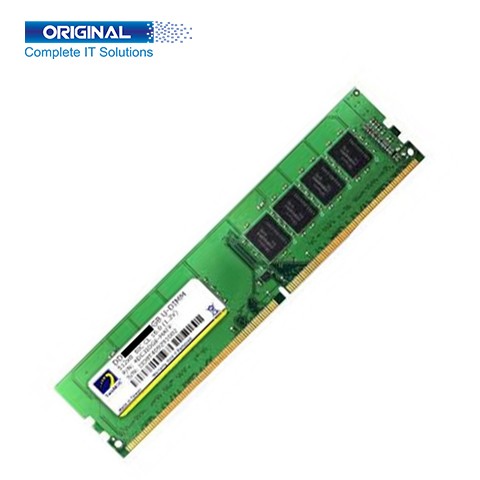 tilfældig Skærm peregrination TwinMOS 4GB DDR4 2666MHz Desktop RAM - Original Store