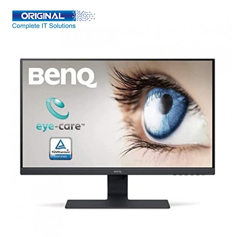 BenQ GW2283 21.5 Inch Eye-care Stylish FHD IPS Monitor
