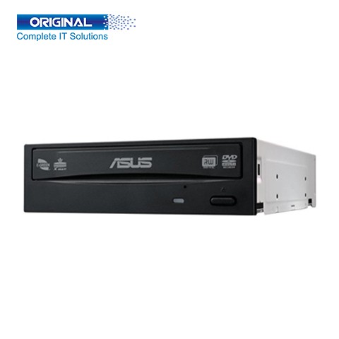 Asus DRW-24D5MT 24x SATA Internal DVD Writer
