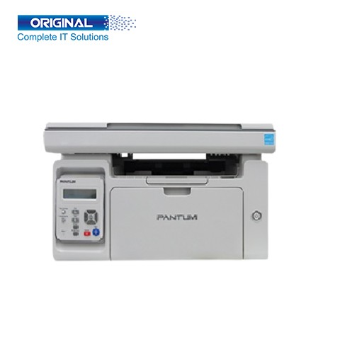 Pantum M6506 Multifunction All In One Laser Printer