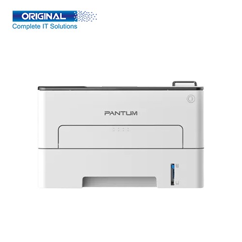 Pantum P3305DW Single Function Mono Laser Printer