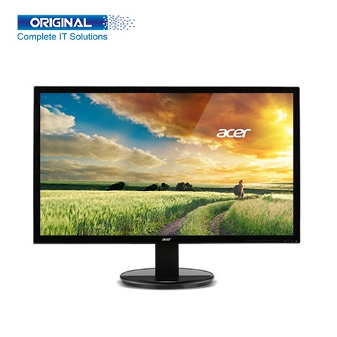Acer K202HQL 19.5 Inch HD LED Monitor