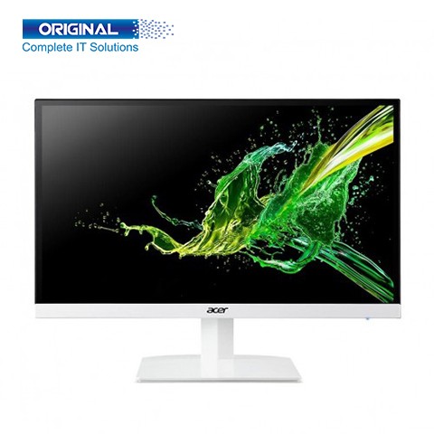 Acer HA220Q 21.5 Inch IPS Full HD Monitor