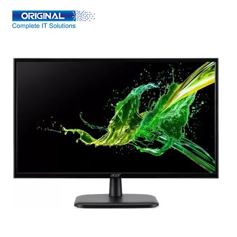 Acer EK220Q 21.5 Inch 75Hz Full HD Monitor