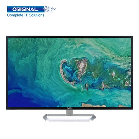 Acer EB321HQ Abi 31.5 Inch IPS Widescreen LCD Monitor