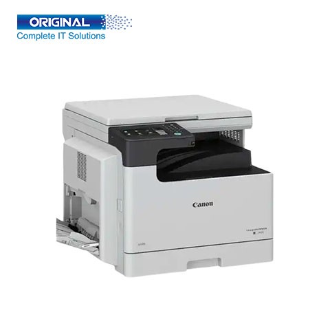 Canon imageRUNNER 2425 Multifunction Monochrome A3 Laser Photocopier
