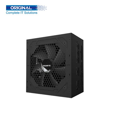 Gigabyte P750GM 750 PSU GOLD Full Modulaire