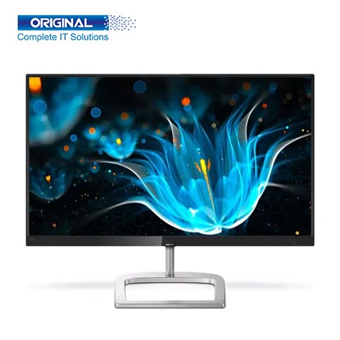 Philips 226E9QHAB 21.5 Inch FreeSync IPS LED Monitor