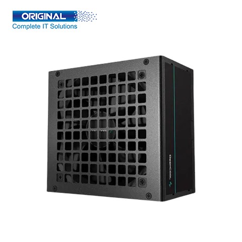 DeepCool PF450 80 PLUS Standard Power Supply