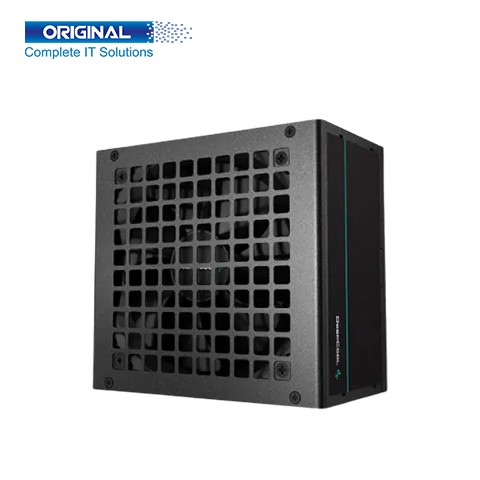 DeepCool PF650 80 PLUS Standard Power Supply