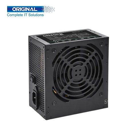 DeepCool DN450 80 PLUS Standard Power Supply