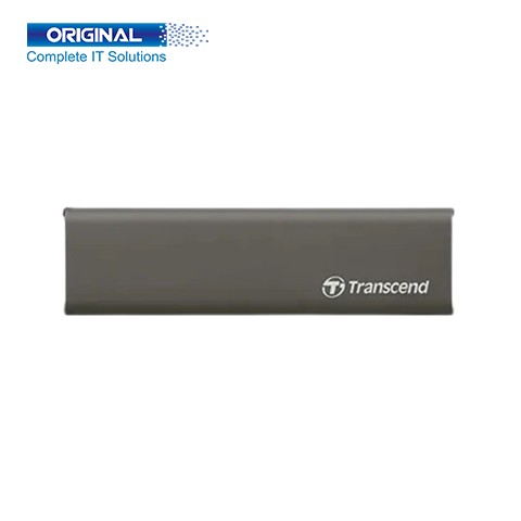 Transcend ESD250C 960GB USB External Portable SSD