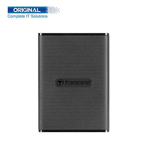 Transcend ESD270C 1TB USB External Portable SSD
