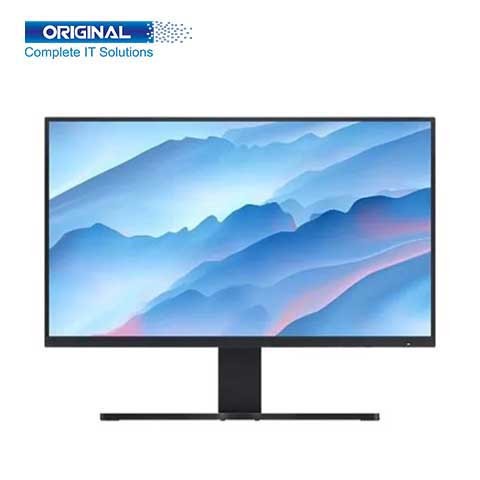 Xiaomi Redmi RMMNT27NF 27 Inch FHD IPS Monitor