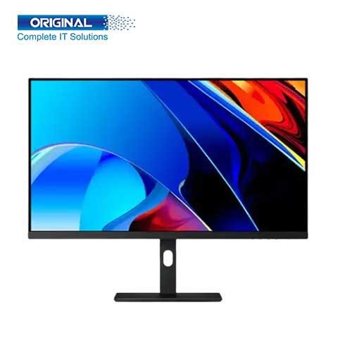 Xiaomi RMMNT27NU 27 Inch 4K Professional IPS Monitor