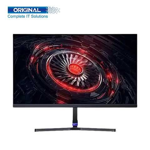 Xiaomi Redmi G24 23.8 Inch FHD LCD Gaming Monitor