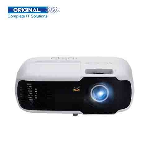 ViewSonic PA502XP 3500 Lumens XGA Business Projector