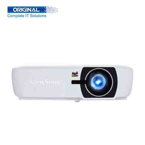 ViewSonic PX725HD 2000 Lumens Full HD Home Projector