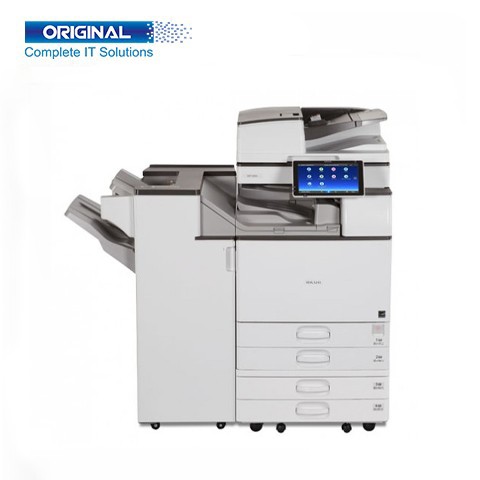 Ricoh MP 2555SP Multifunction Photocopier