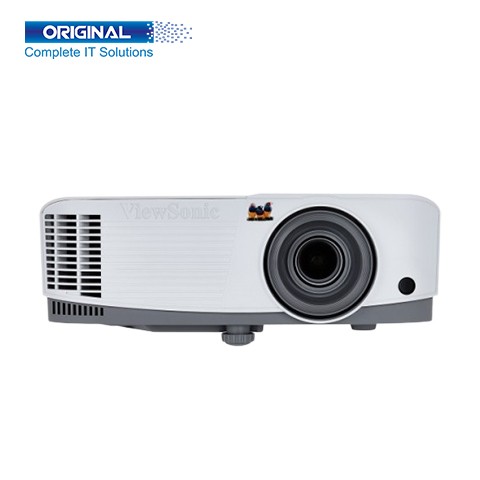 ViewSonic PG603X 3800 Lumens XGA Business Projector