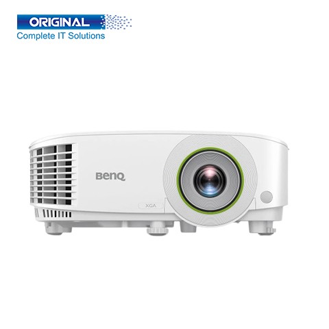 Benq EX600 3600 Lumens XGA Wireless Smart Projector for Business