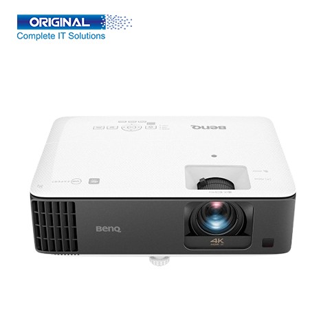 Benq TK700STi 3000lms Android Built-in Wi-Fi Short Throw Smart Gaming Projector