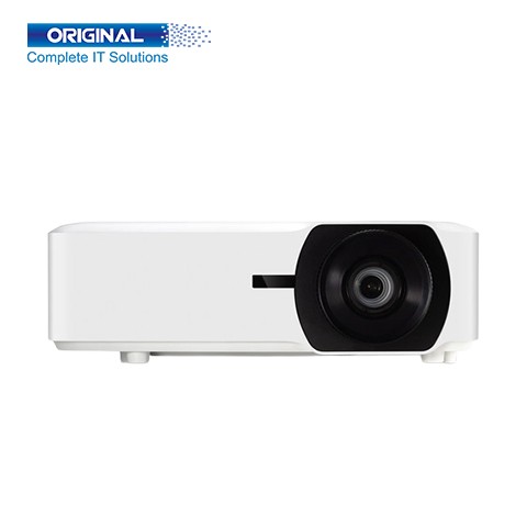 ViewSonic LS850WU 5000 Lumens WUXGA Laser Projector