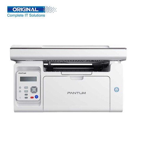 Pantum M6506NW Multifunction Mono Laser Printer