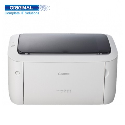 Canon ImageCLASS LBP6030 Single Function Laser Printer