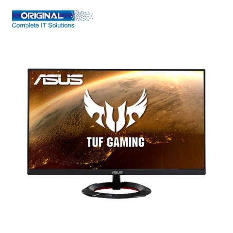 Asus TUF Gaming VG249Q1R 23.8" Full HD IPS LED Gaming Monitor
