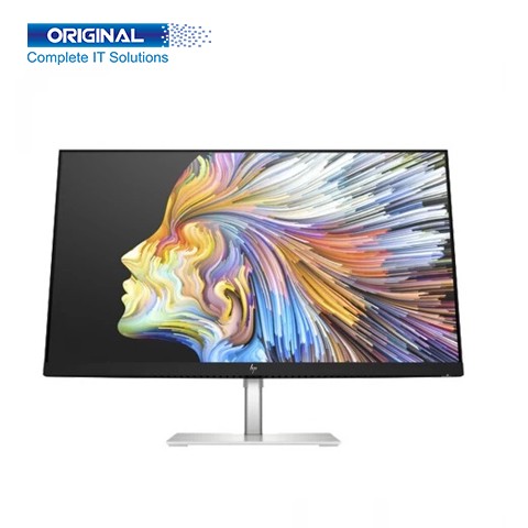 HP U28 G3 28 Inch 4K HDR IPS Monitor