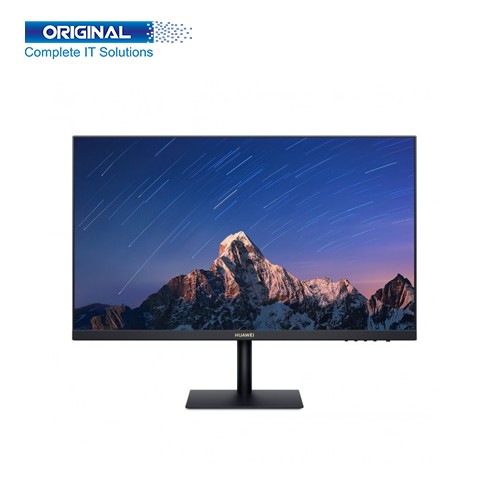 Huawei AD80HW 23.8 Inch IPS FHD Monitor