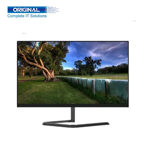 Huntkey M2411 24 Inch FHD Monitor