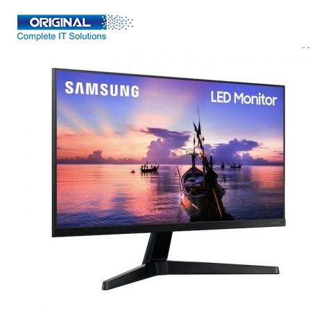 Samsung LF22T350 22 Inch Full HD IPS LED Monitor