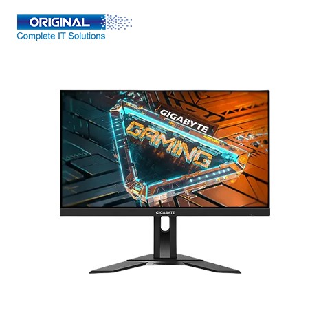 Gigabyte G24F 2 23.8 Inch Full HD IPS Gaming Monitor